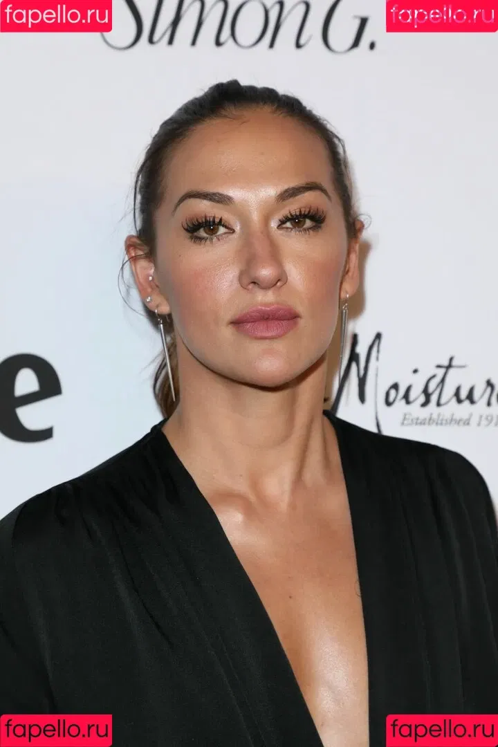 Tasya Teles Onlyfans Photo Gallery 