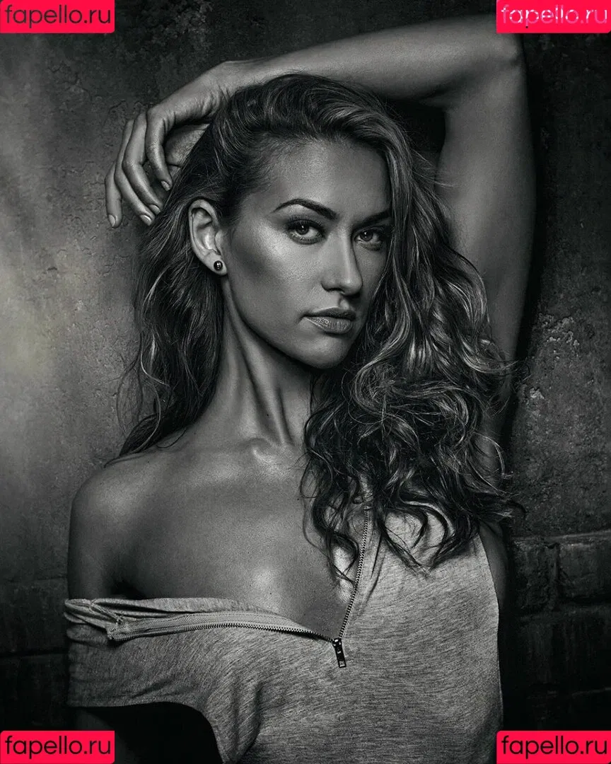 Tasya Teles Onlyfans Photo Gallery 