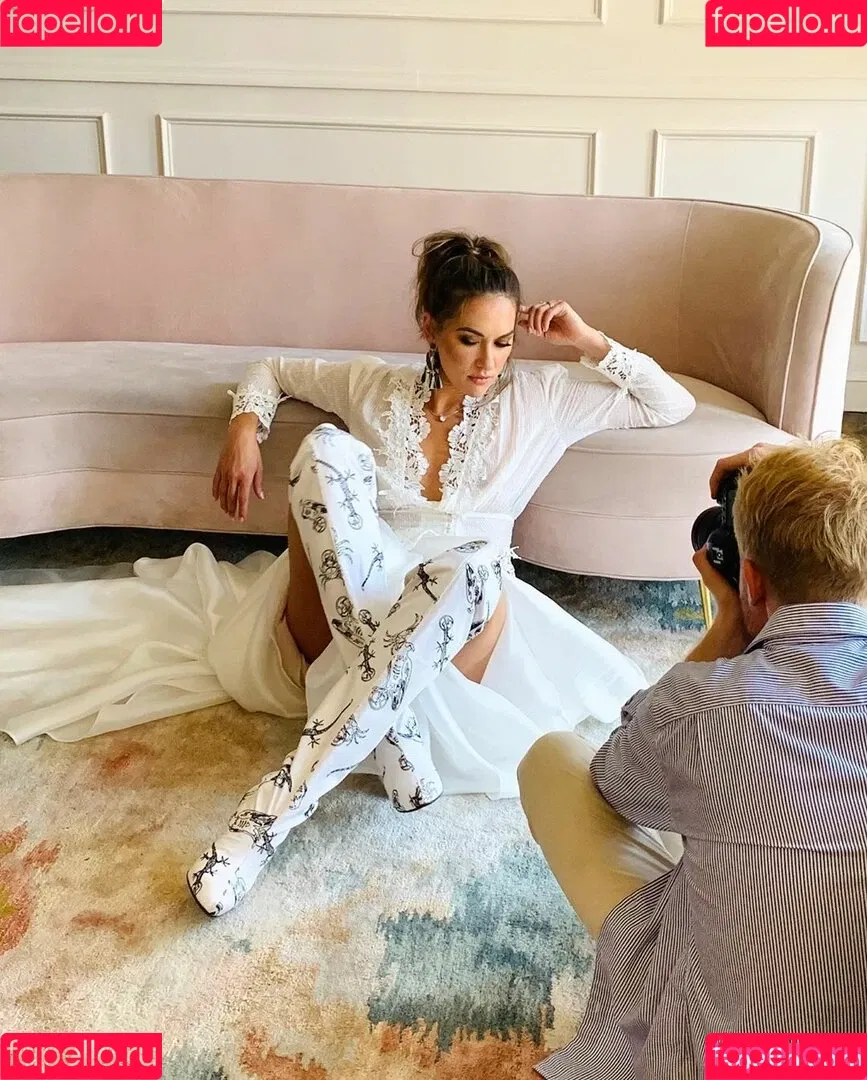 Tasya Teles Onlyfans Photo Gallery 