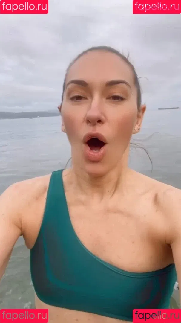 Tasya Teles Onlyfans Photo Gallery 