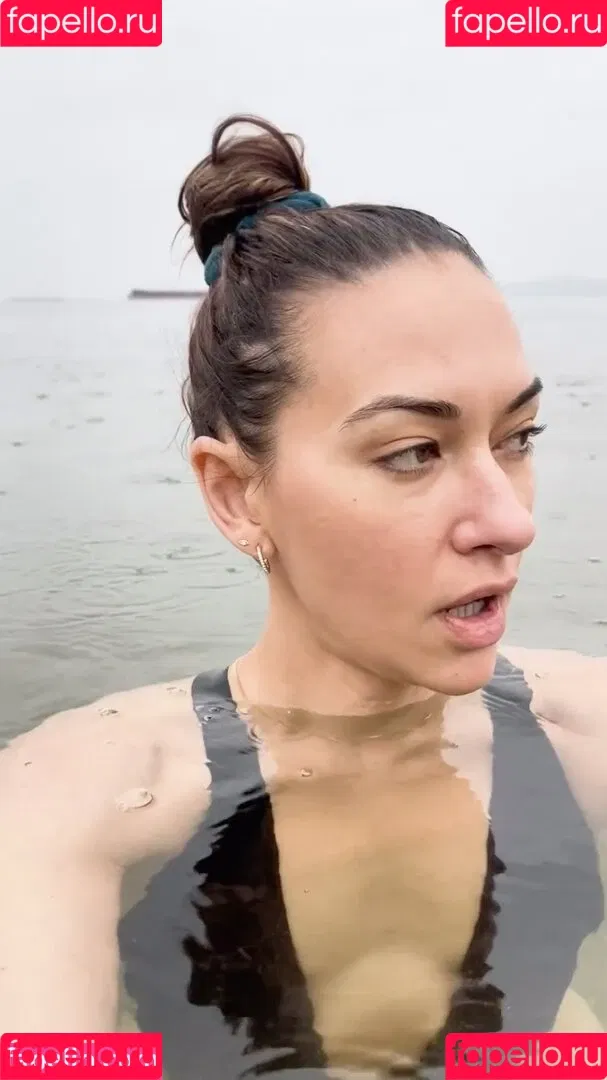 Tasya Teles Onlyfans Photo Gallery 