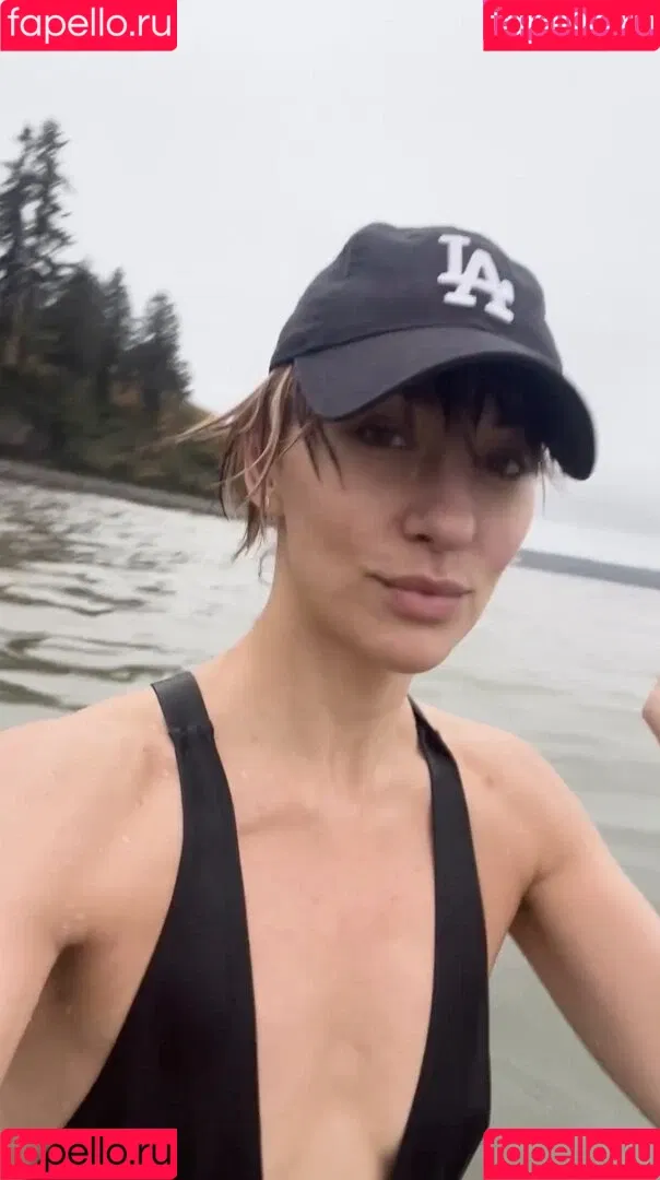 Tasya Teles Onlyfans Photo Gallery 