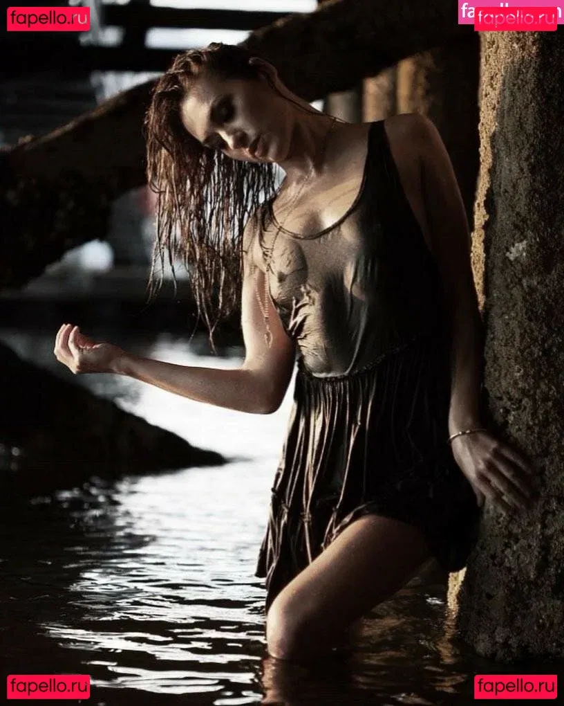 Tasya Teles Onlyfans Photo Gallery 