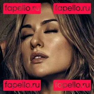 Tasya Teles Onlyfans Photo Gallery 