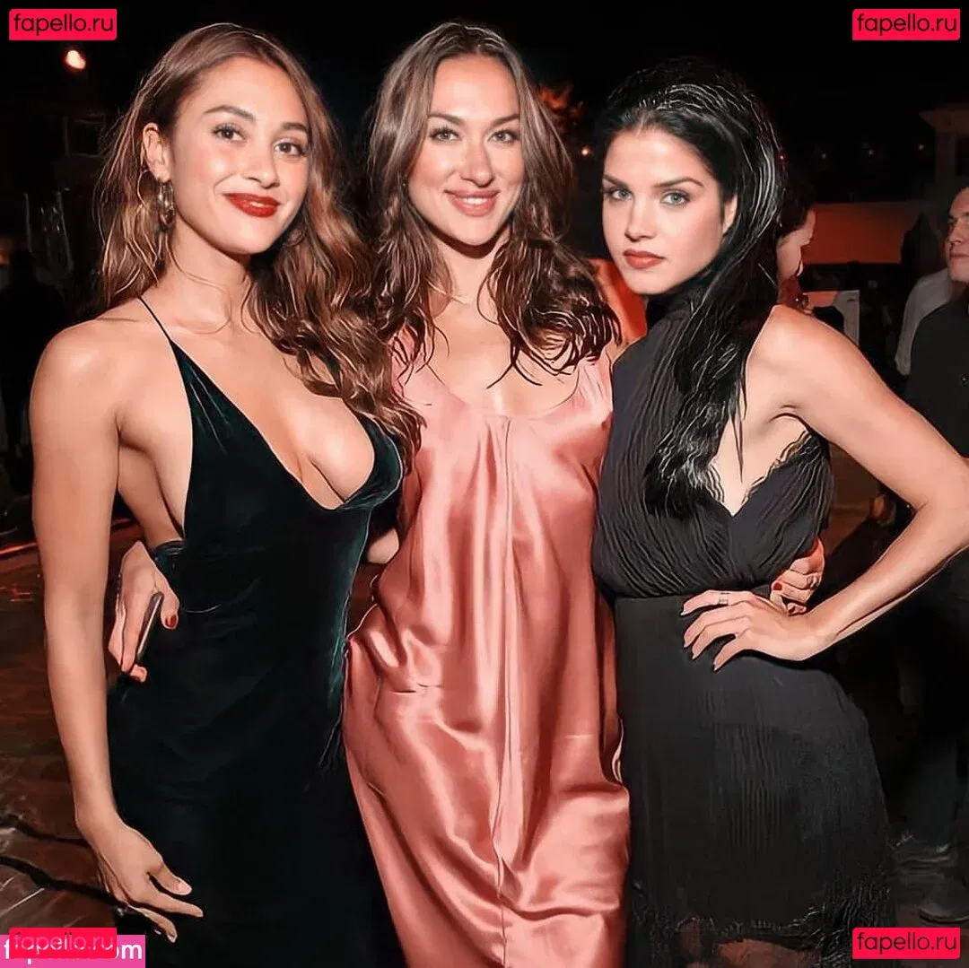 Tasya Teles Onlyfans Photo Gallery 