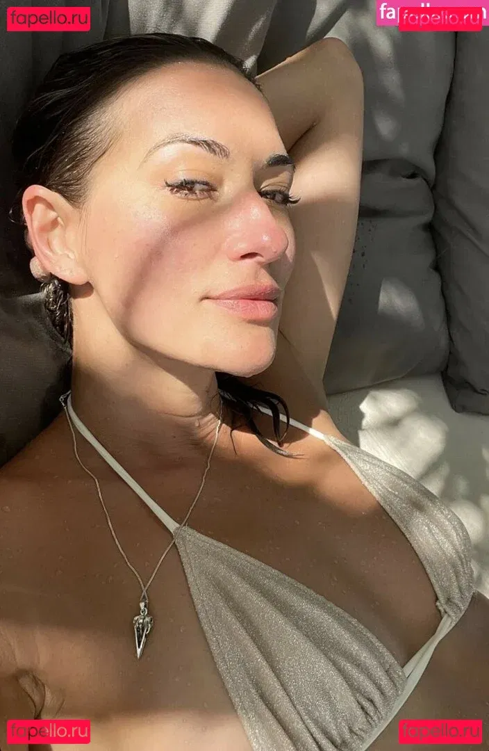 Tasya Teles Onlyfans Photo Gallery 