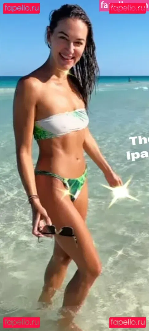 Tasya Teles Onlyfans Photo Gallery 