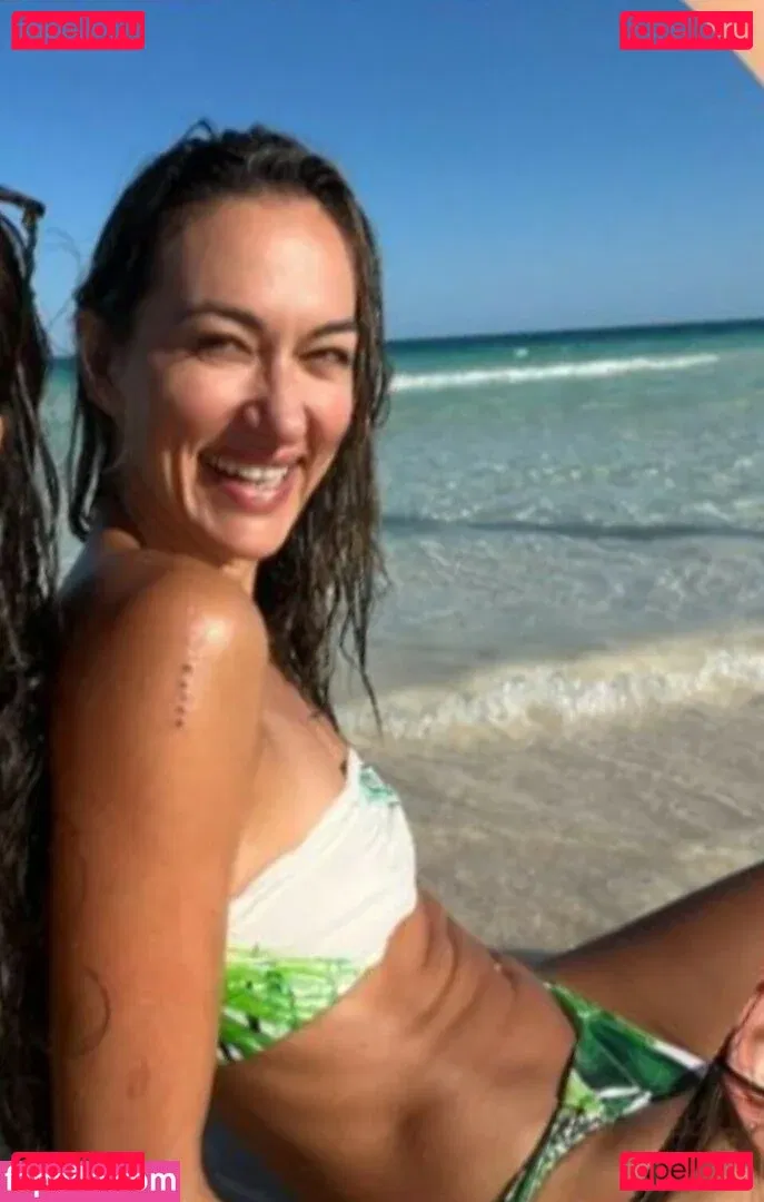 Tasya Teles Onlyfans Photo Gallery 