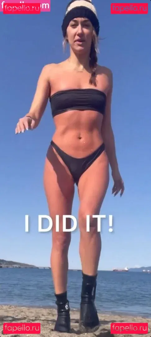 Tasya Teles Onlyfans Photo Gallery 