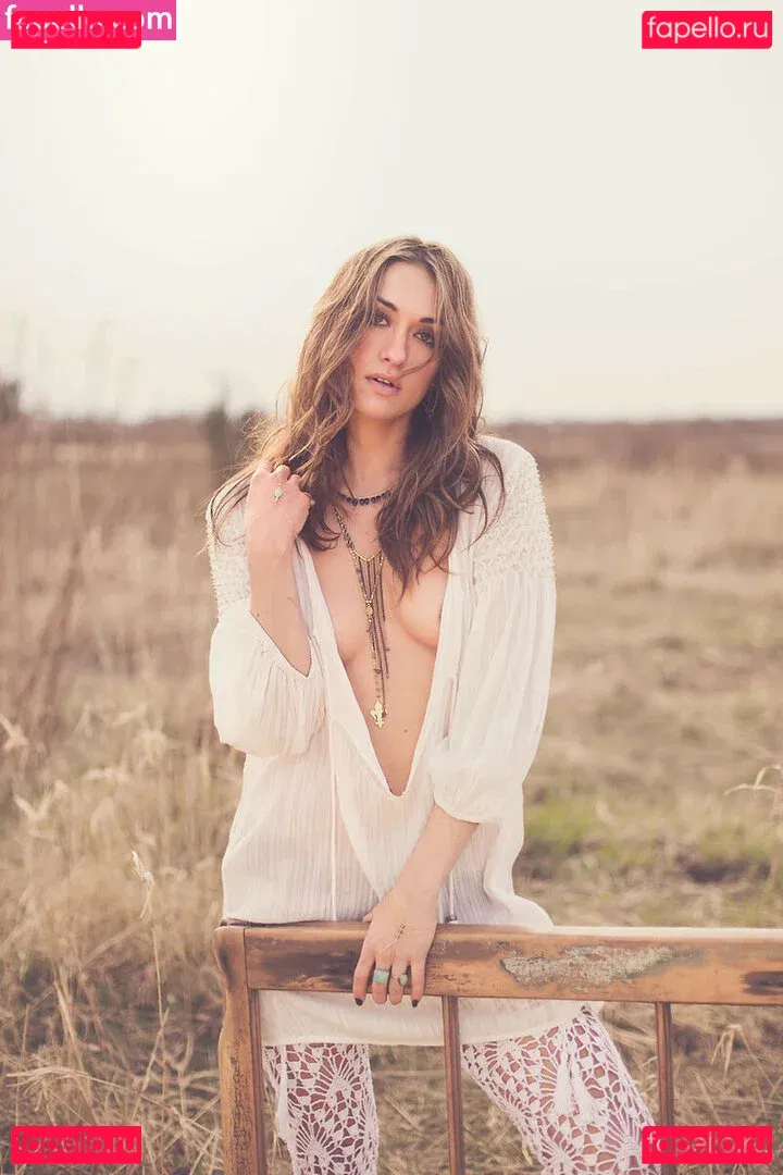 Tasya Teles Onlyfans Photo Gallery 