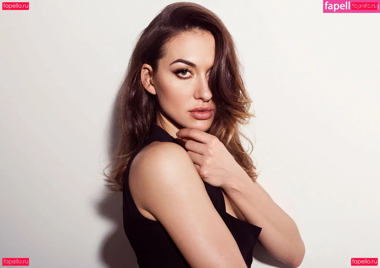 Tasya Teles Onlyfans Photo Gallery 