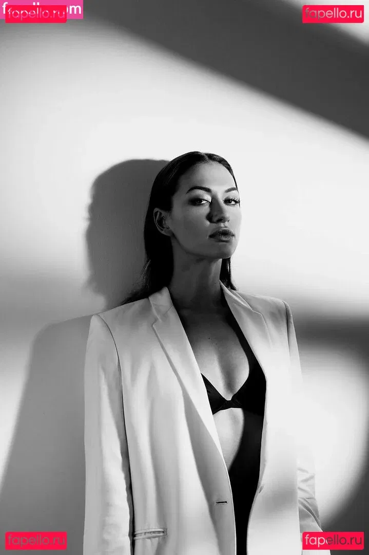 Tasya Teles Onlyfans Photo Gallery 