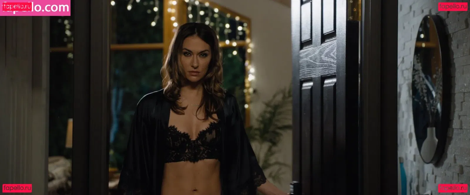 Tasya Teles Onlyfans Photo Gallery 
