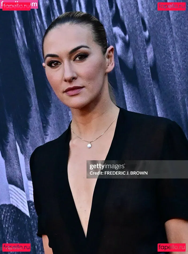 Tasya Teles Onlyfans Photo Gallery 