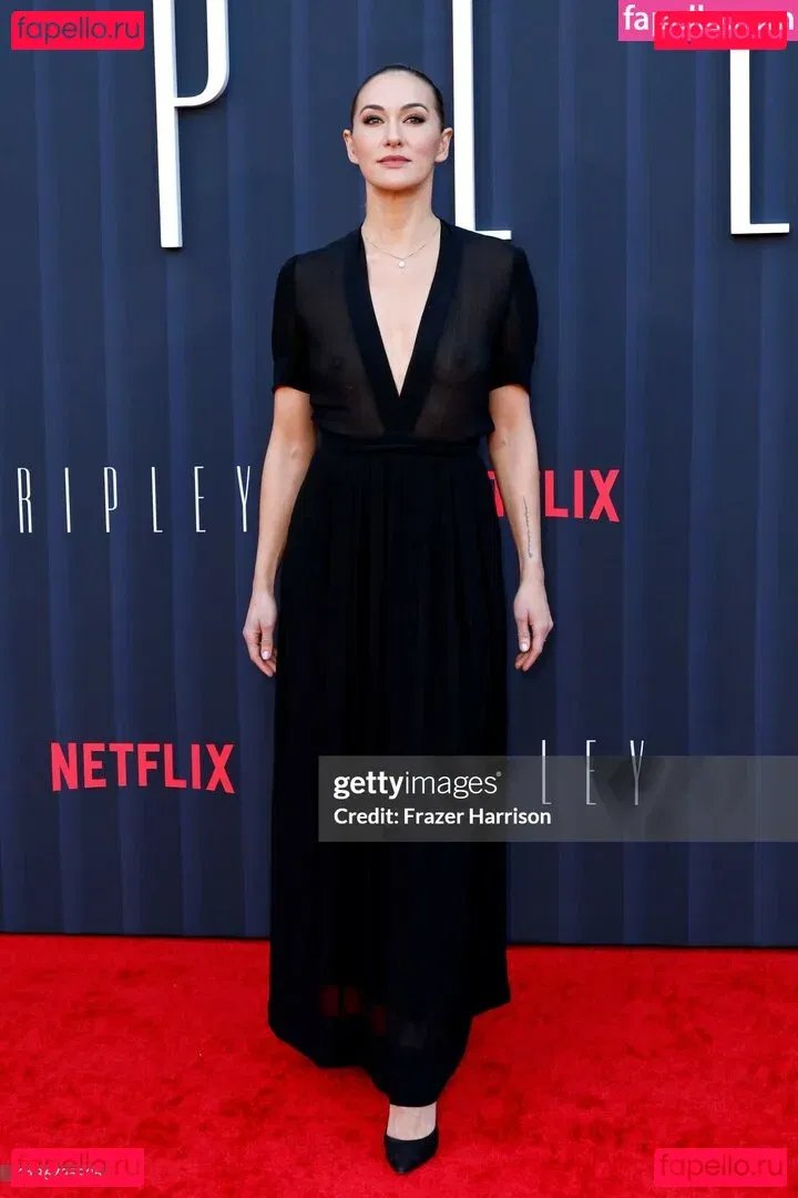 Tasya Teles Onlyfans Photo Gallery 