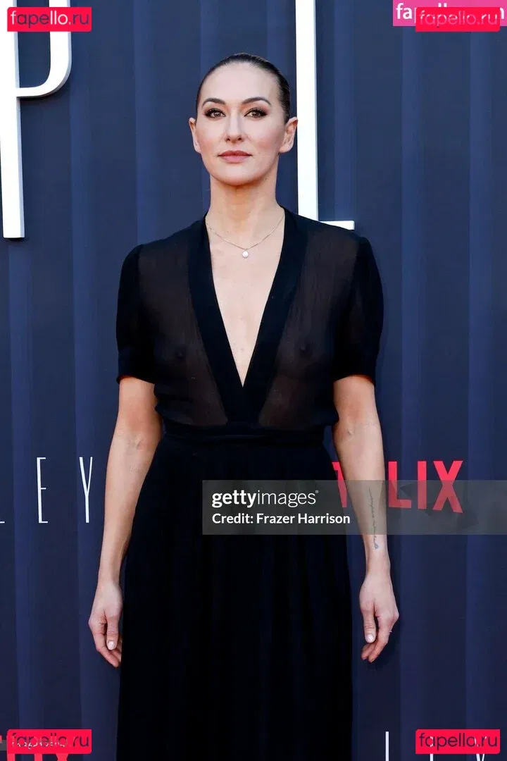 Tasya Teles Onlyfans Photo Gallery 