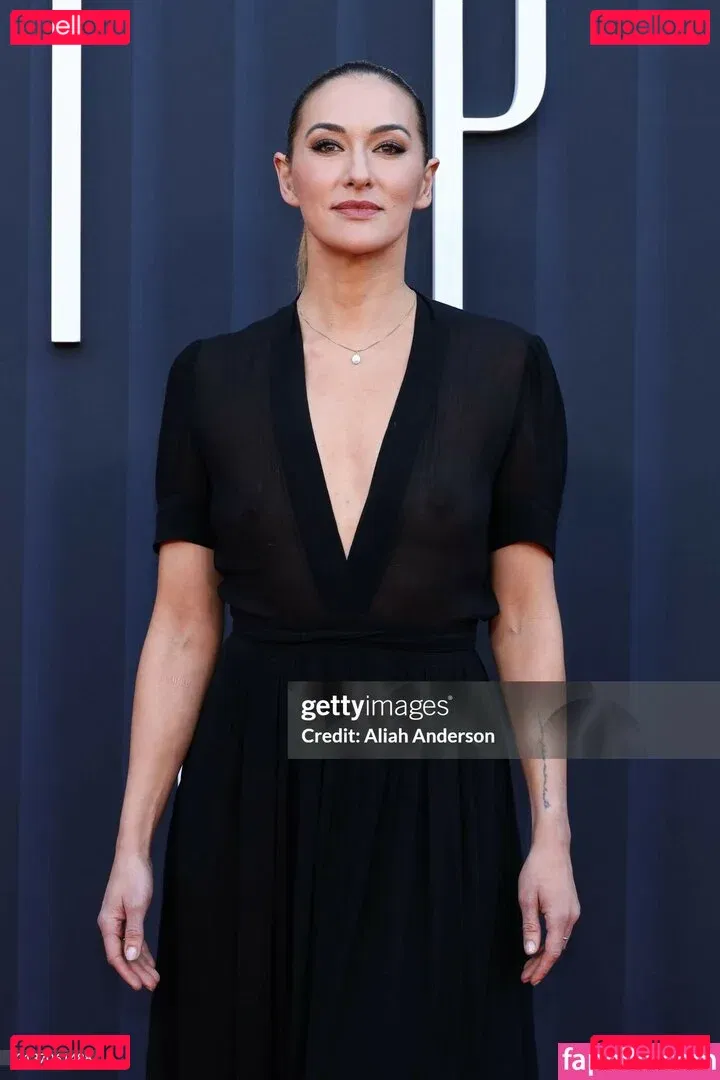 Tasya Teles Onlyfans Photo Gallery 