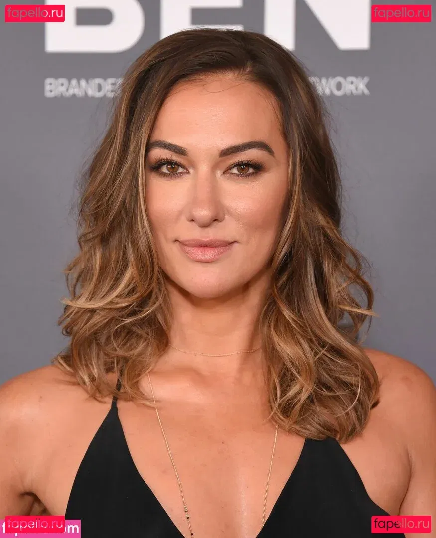 Tasya Teles Onlyfans Photo Gallery 