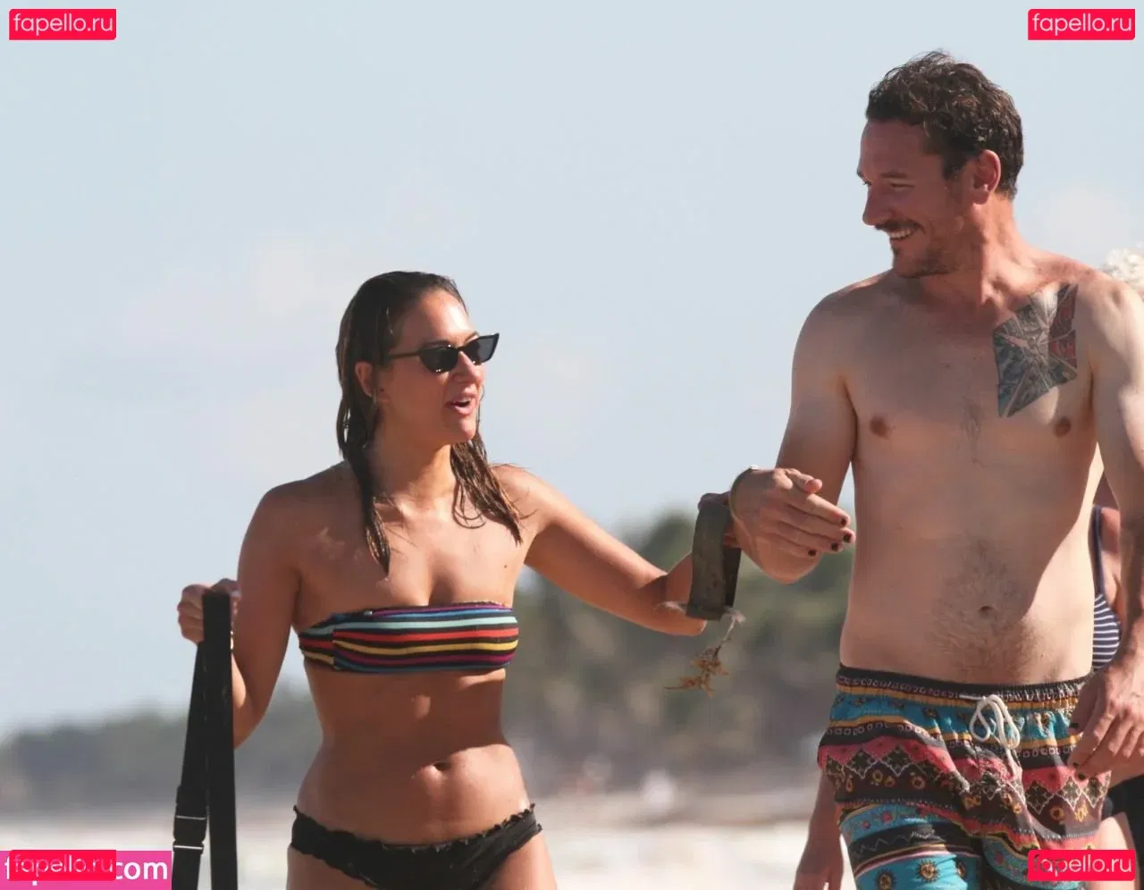 Tasya Teles Onlyfans Photo Gallery 