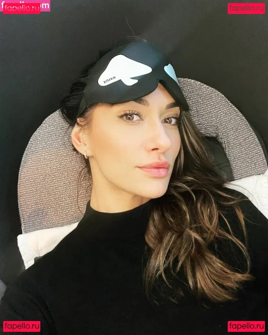 Tasya Teles Onlyfans Photo Gallery 