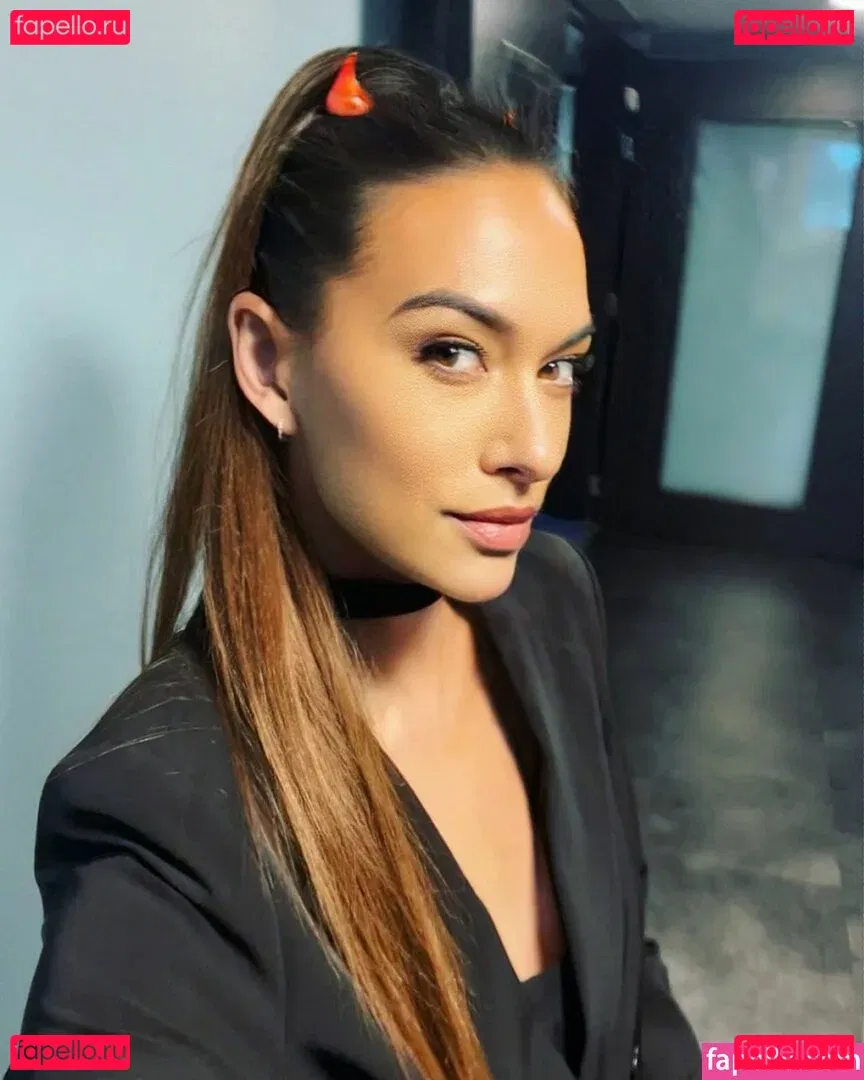 Tasya Teles Onlyfans Photo Gallery 