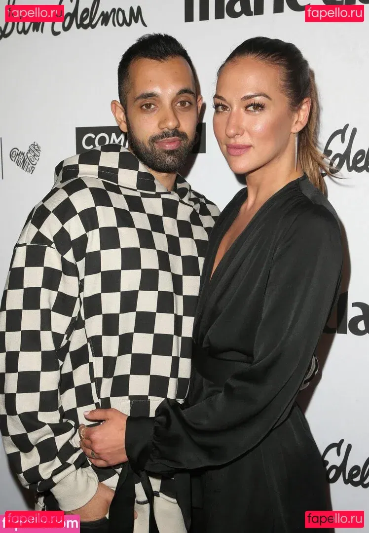 Tasya Teles Onlyfans Photo Gallery 