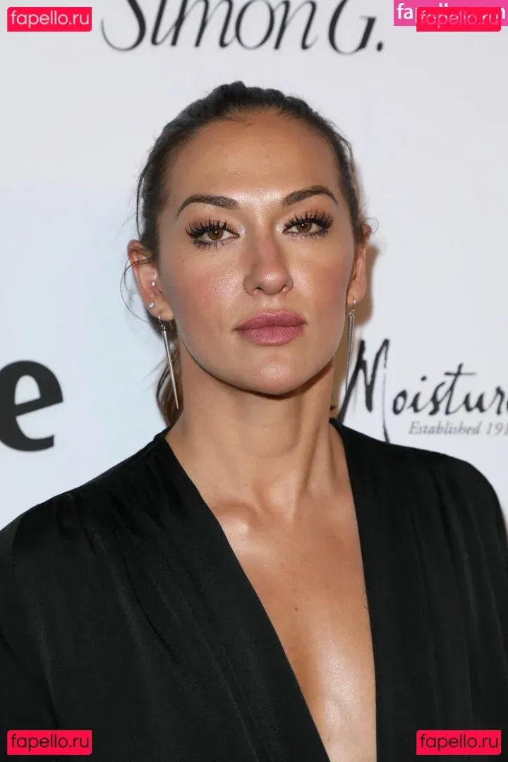 Tasya Teles Onlyfans Photo Gallery 