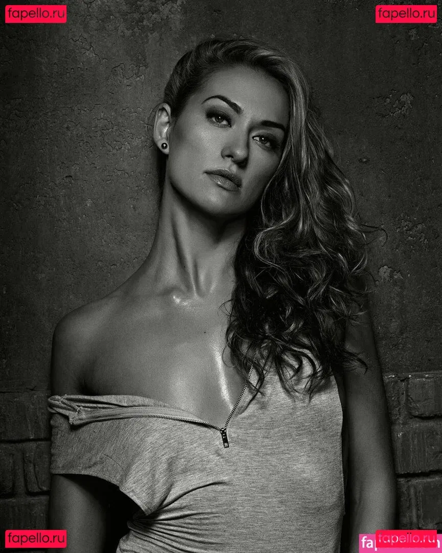 Tasya Teles Onlyfans Photo Gallery 