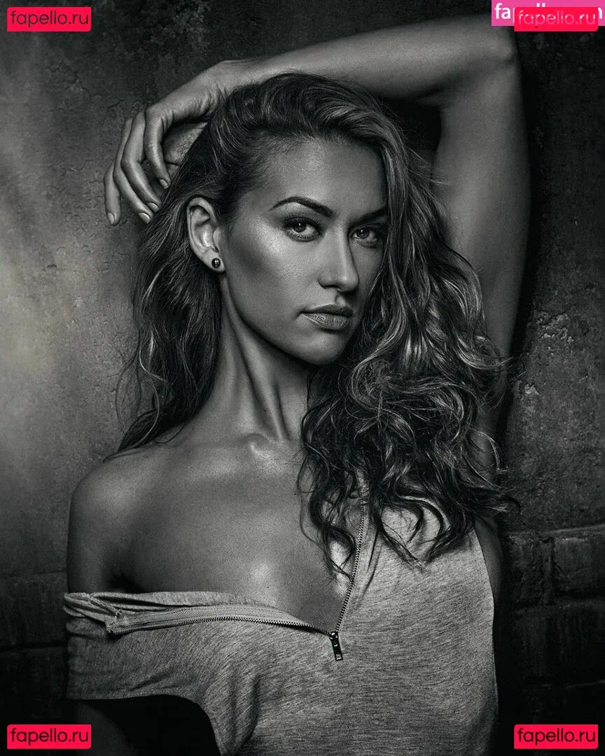 Tasya Teles Onlyfans Photo Gallery 