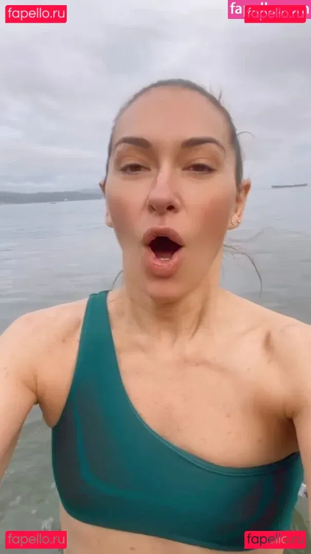 Tasya Teles Onlyfans Photo Gallery 