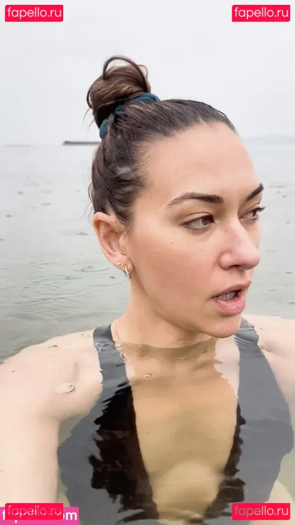 Tasya Teles Onlyfans Photo Gallery 