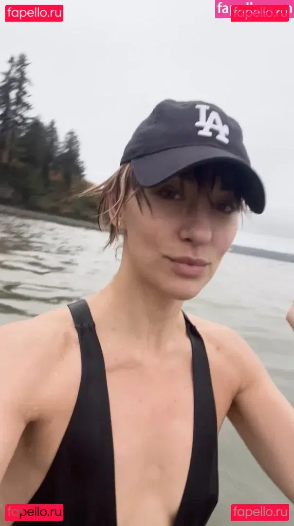 Tasya Teles Onlyfans Photo Gallery 