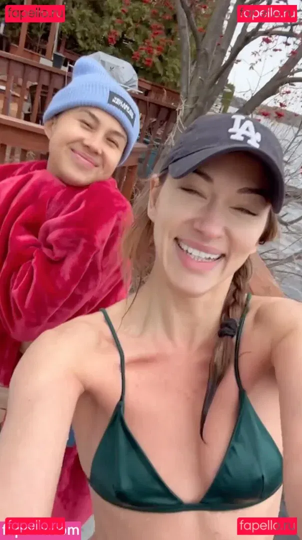 Tasya Teles Onlyfans Photo Gallery 