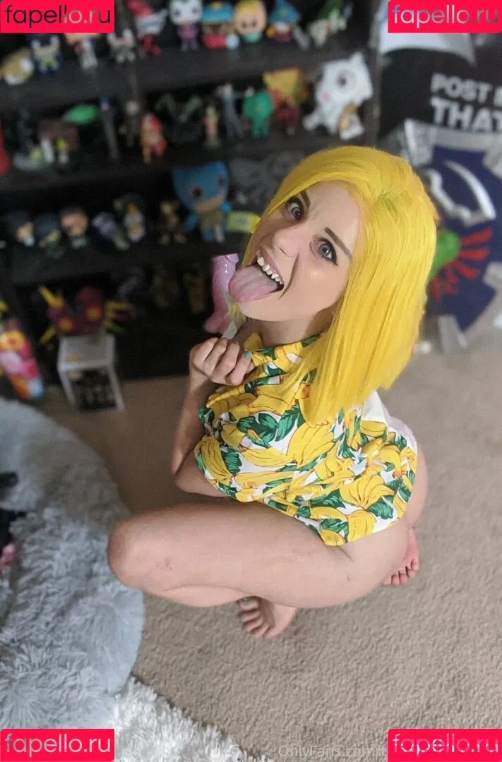 Sammy - thegoldengoddes - goldengoddessxxx Onlyfans Photo Gallery 