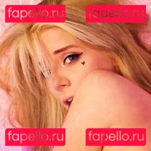 Sammy - thegoldengoddes - goldengoddessxxx Onlyfans Photo Gallery 