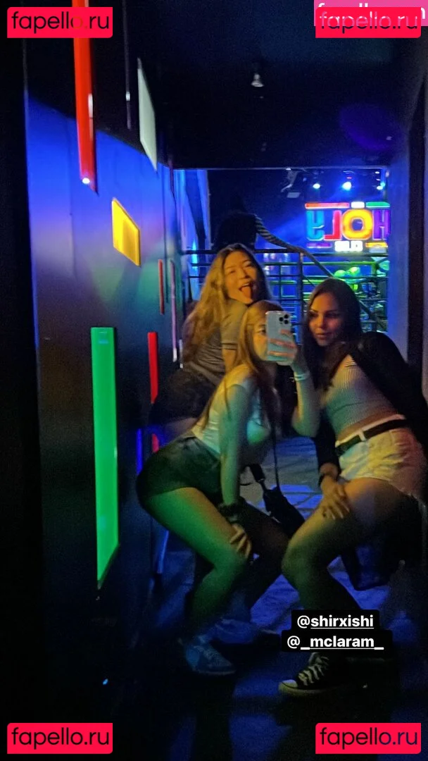 Beatriz Milhomens Onlyfans Photo Gallery 