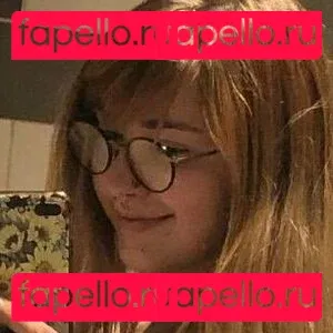 Beatriz Milhomens Onlyfans Photo Gallery 