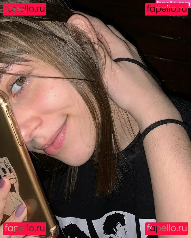 Beatriz Milhomens Onlyfans Photo Gallery 