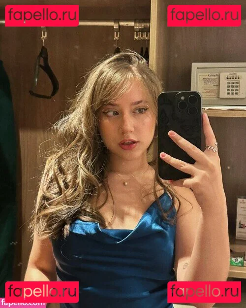 Beatriz Milhomens Onlyfans Photo Gallery 