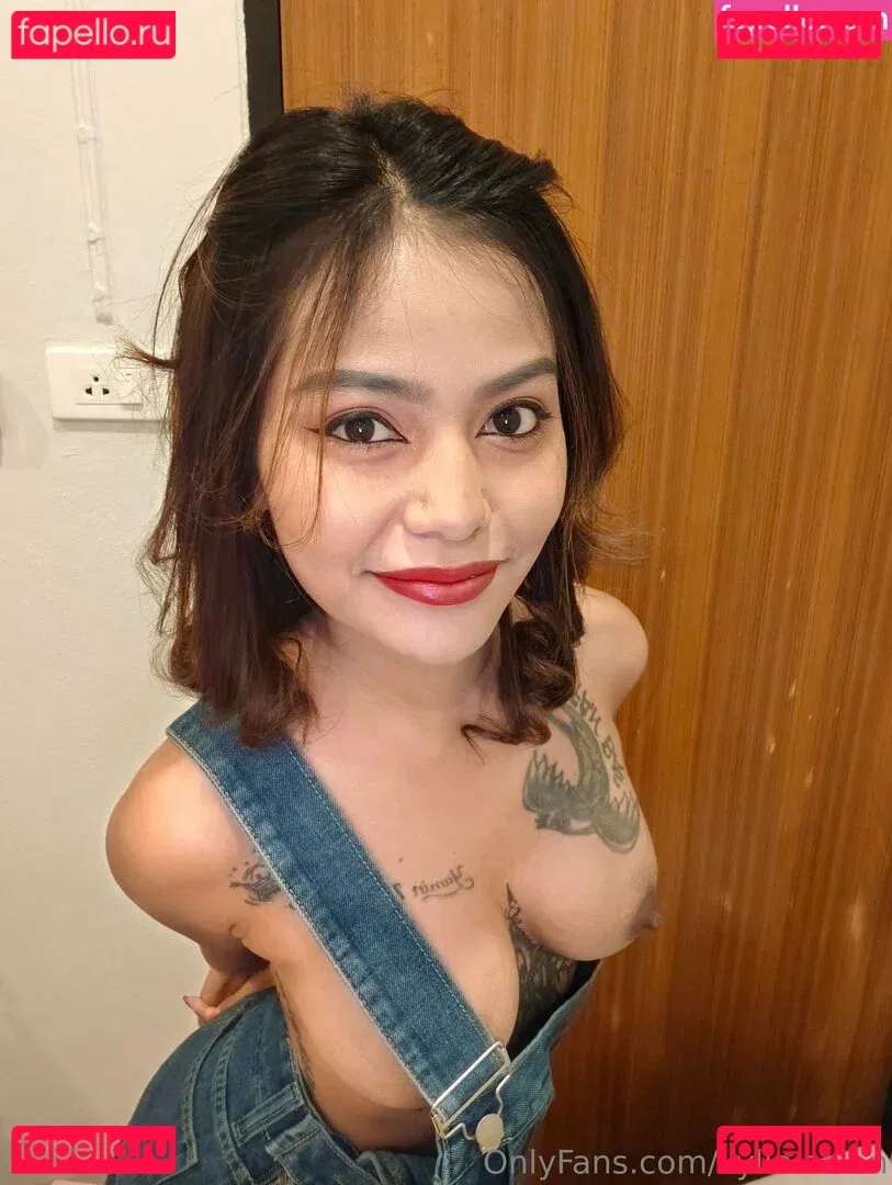 Kylie Asian Onlyfans Photo Gallery 