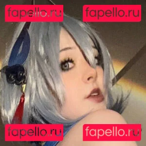 Miimmikyu Onlyfans Photo Gallery 