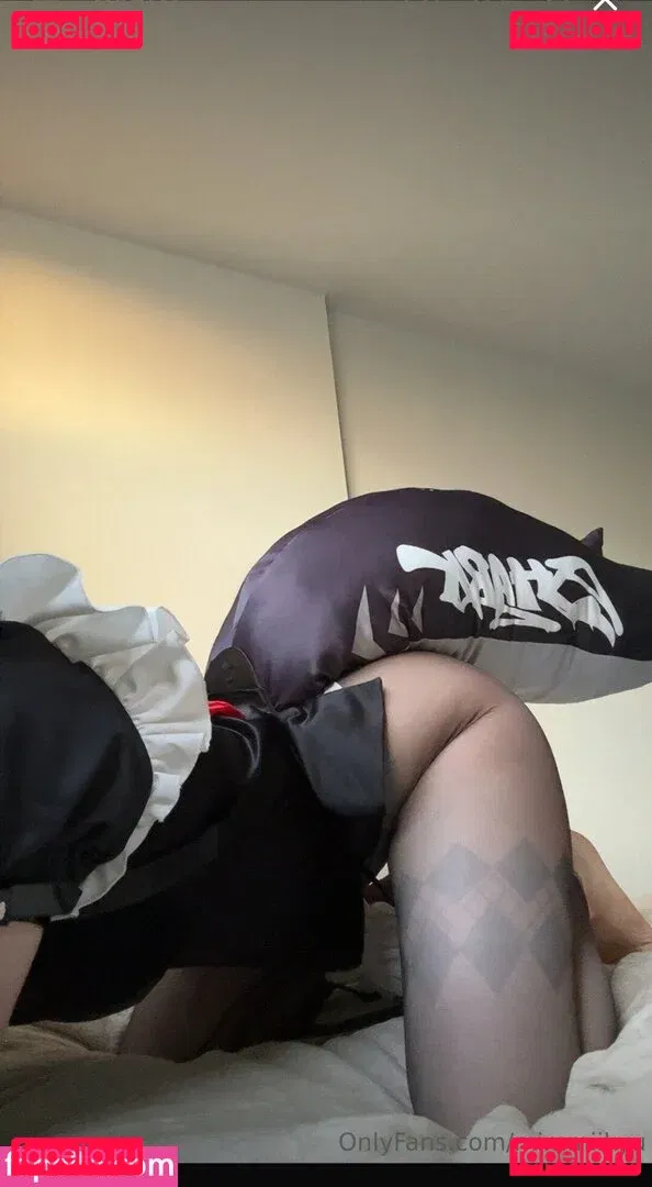 Miimmikyu Onlyfans Photo Gallery 