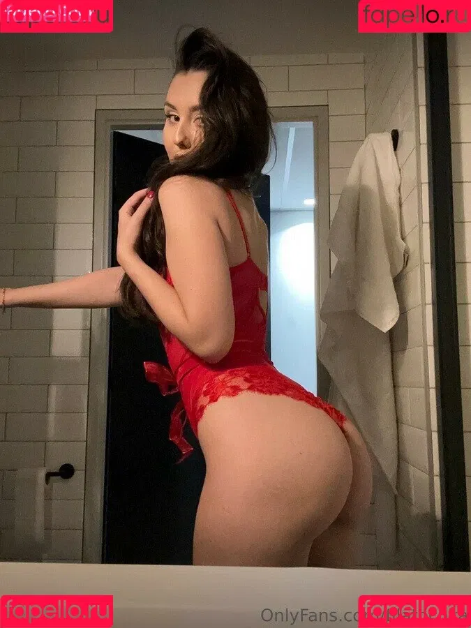 Marina Filatova Onlyfans Photo Gallery 