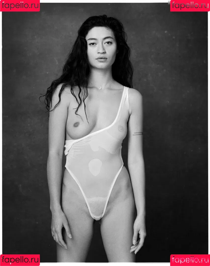 Tezz Tran Onlyfans Photo Gallery 