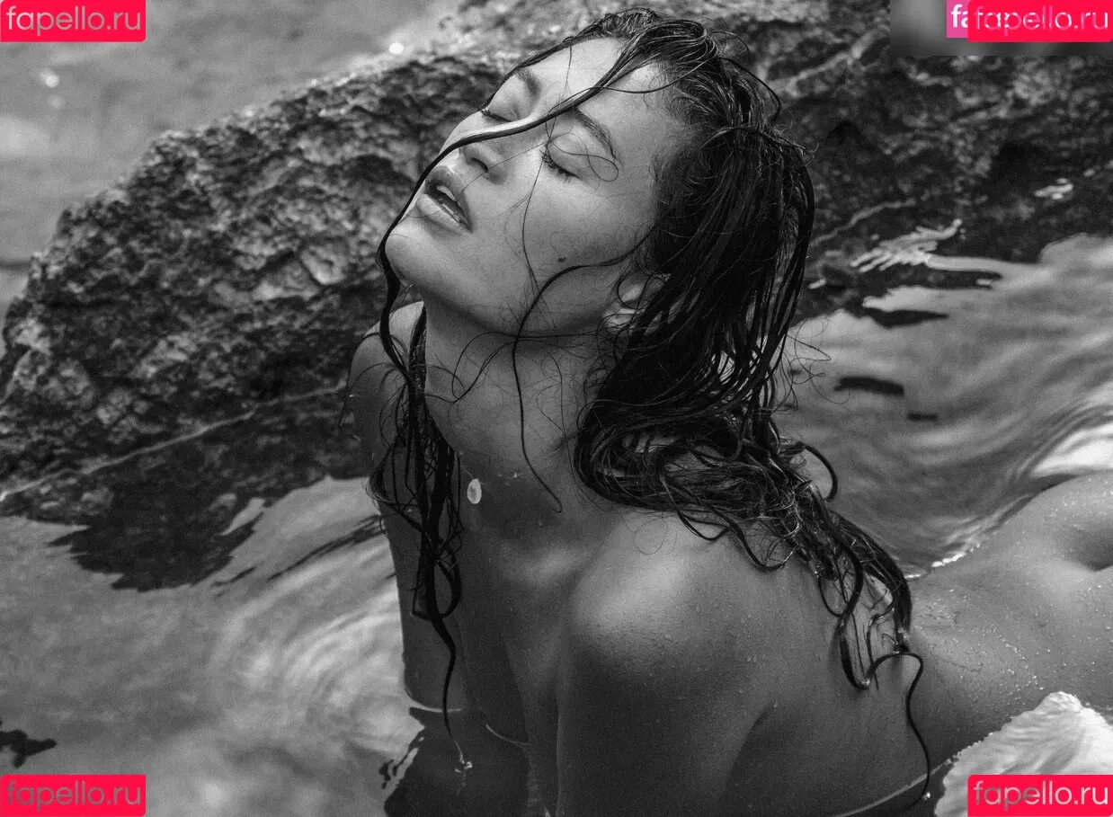 Tezz Tran Onlyfans Photo Gallery 