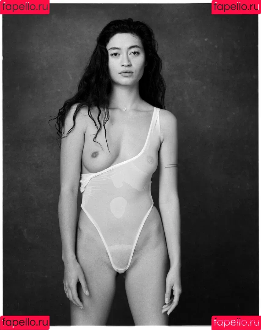 Tezz Tran Onlyfans Photo Gallery 
