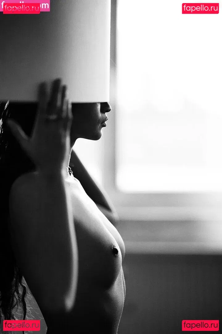 Tezz Tran Onlyfans Photo Gallery 