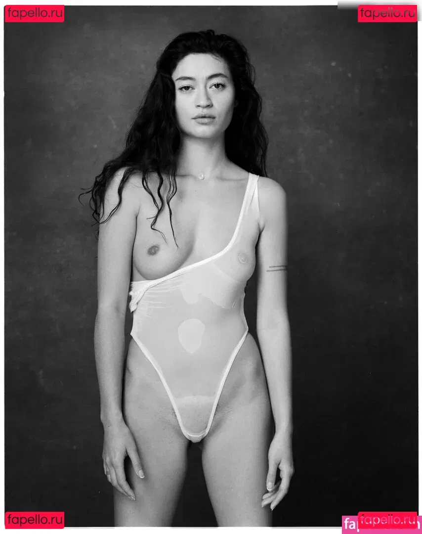 Tezz Tran Onlyfans Photo Gallery 