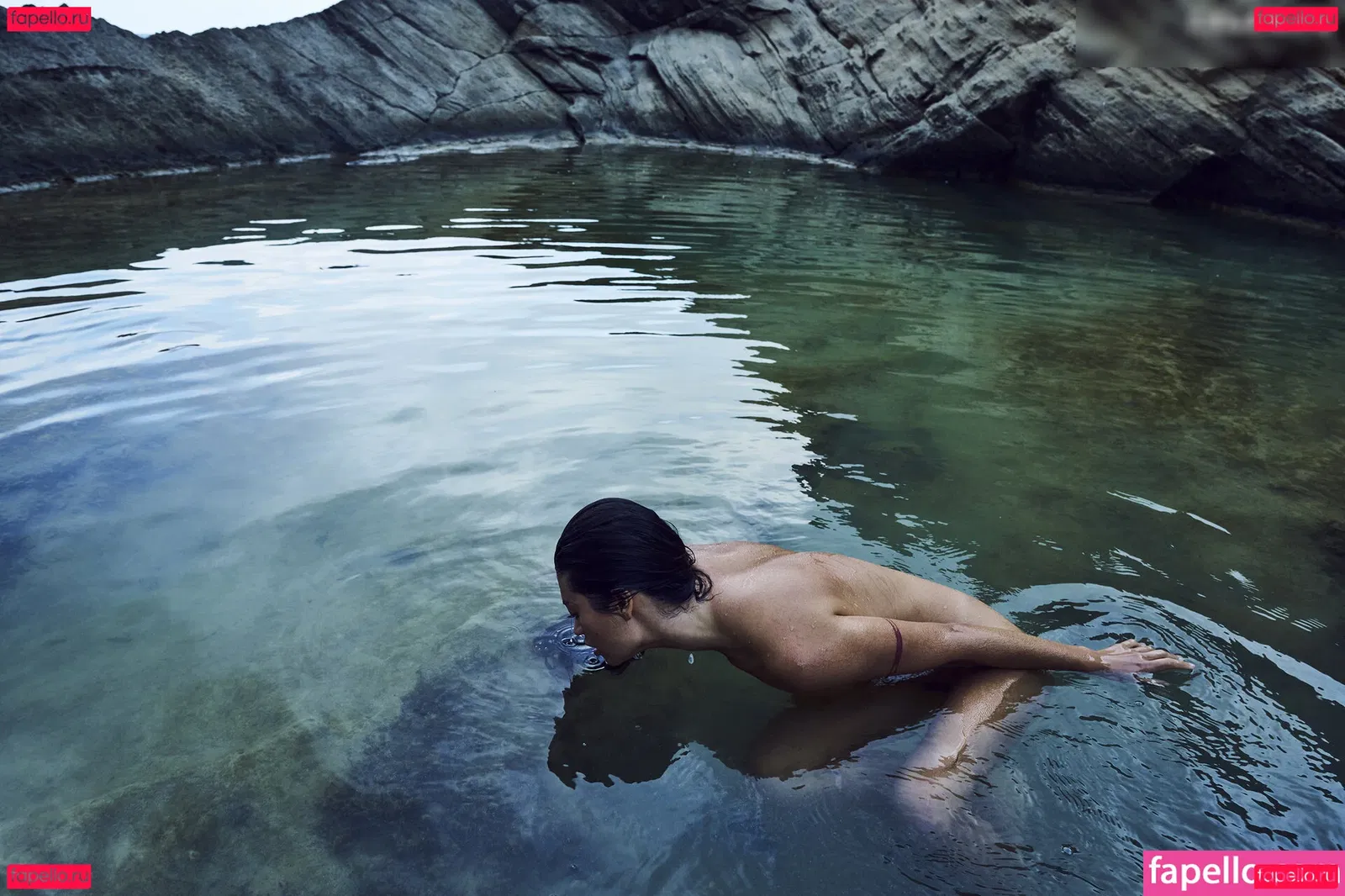 Tezz Tran Onlyfans Photo Gallery 