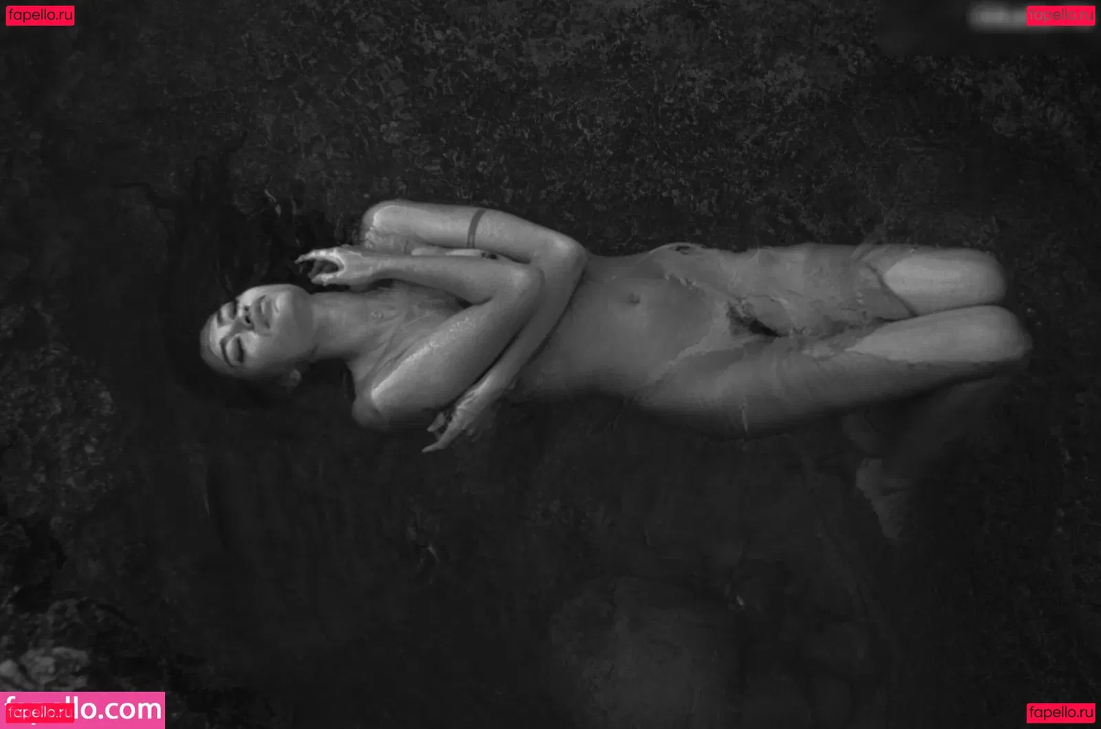 Tezz Tran Onlyfans Photo Gallery 